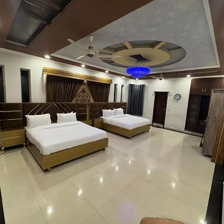 Dream Inn Guest House-2