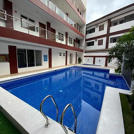 Sebastien Hotel-3