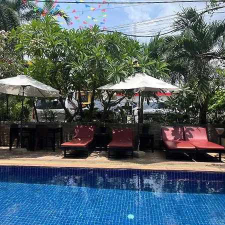 Jasmine Lodge Siem Reap-3