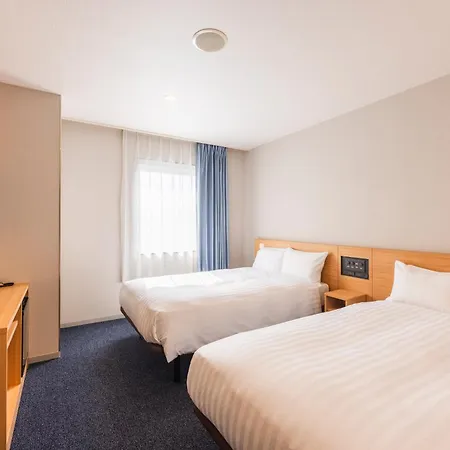 Sotetsu Fresa Inn Nagano-Ueda-2