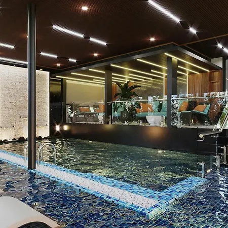 Sq Hotel-2