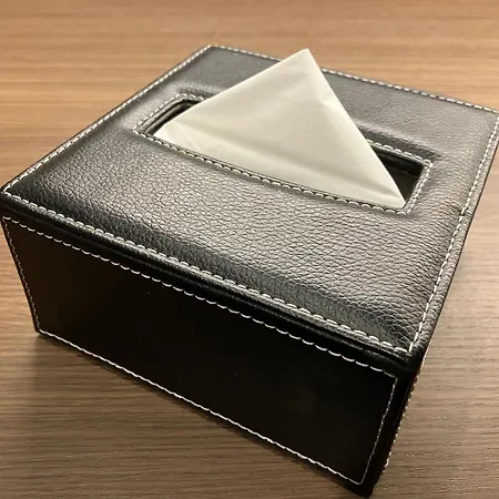 Smile Hotel Okayama-2