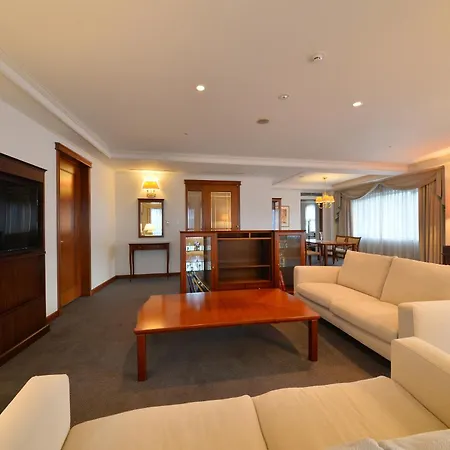 Hakodate Kokusai Hotel-2