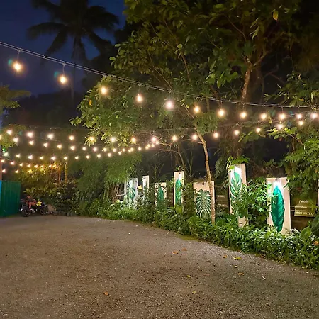 Containers By Eco Hotels-2