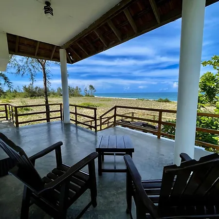 Whisky Point Surf Cabana-2