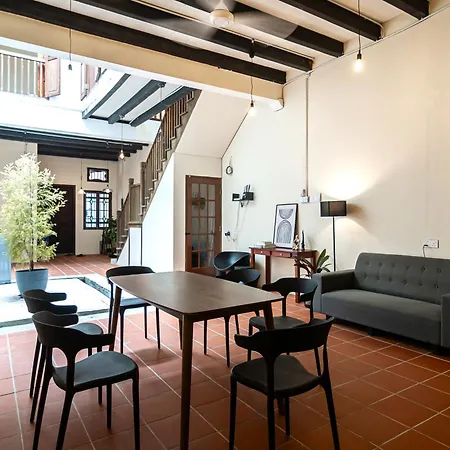 Aayu Stewart - Stewart Ln, George Town-2
