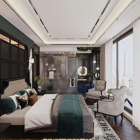 Sunland Riverside-3