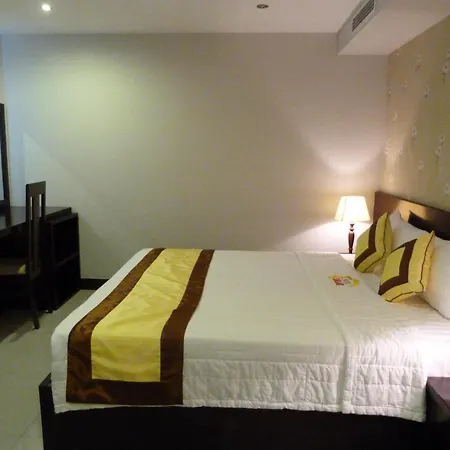 Sunland Riverside-2