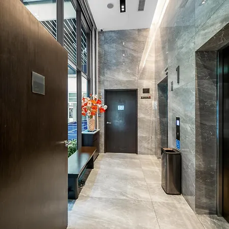 Beverly Hotels Elements-3