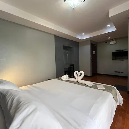 Rangya Hotel-2