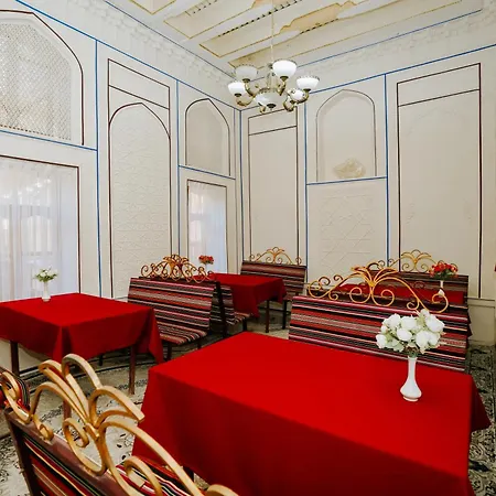 B-House Boutique With Terrace-3