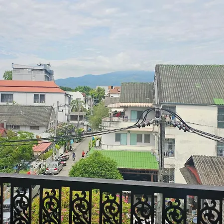 Chada Mantra Hotel-3