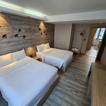 The Luxe Da Lat-2