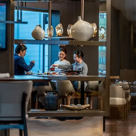Ana Intercontinental Tokyo By Ihg-2