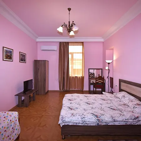 Villa Rosa-3