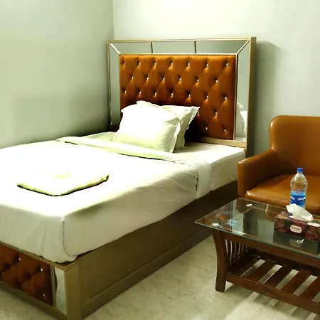 Hotel Blue Bird-2
