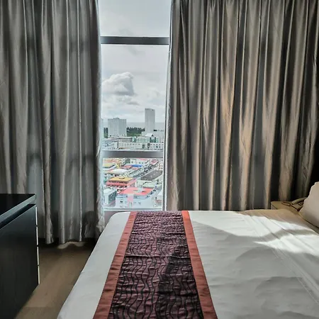 Meritz Hotel-2