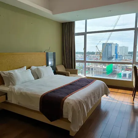Meritz Hotel-3