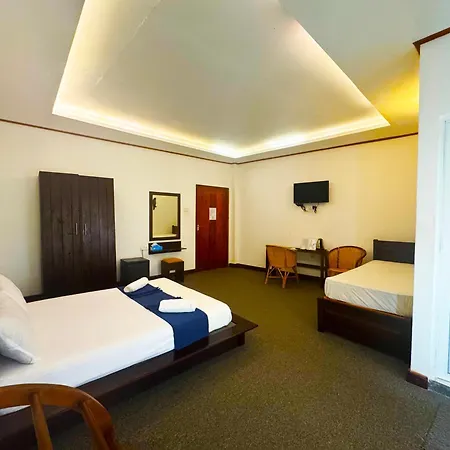 Nico Lagoon Hotel-2