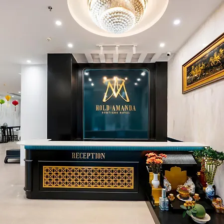 Hold Amanda Boutique Hotel-3