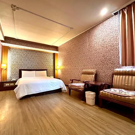 Hotel Lee-Chan-3