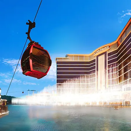 Wynn Palace-3