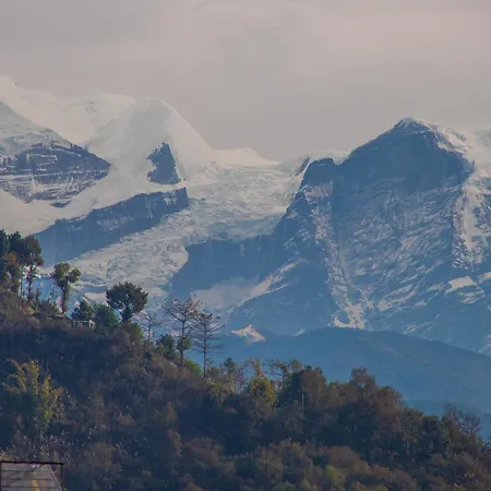 Landmark Pokhara-3