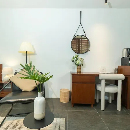 Nexus House Garden Thao Dien-3