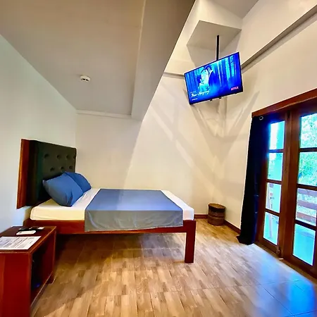 White Bada Guesthouse-2