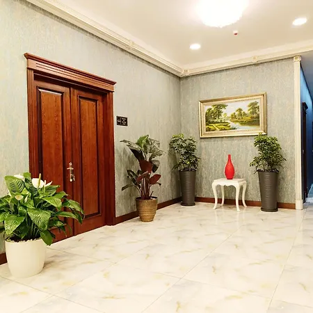 Alis Hotel-3