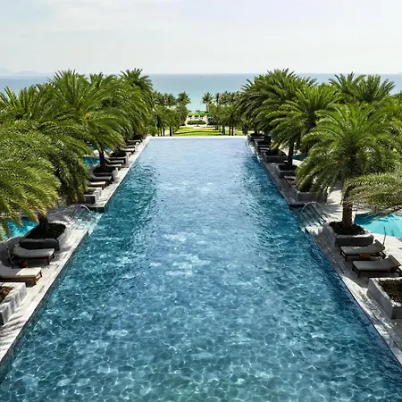 Radisson Blu Resort Cam Ranh-3