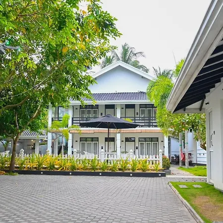Wetland Resort-2