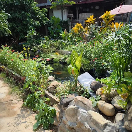 Dok Champa Resort-3