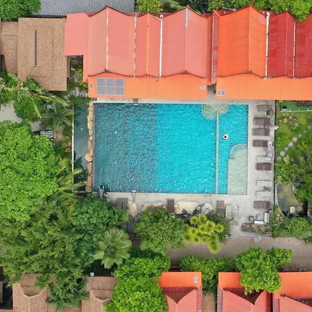 Anda Resort-3