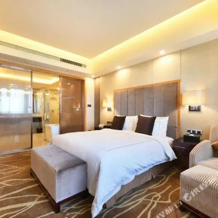 Garden View Hotel-2