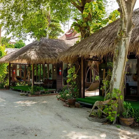 Anda Resort-2