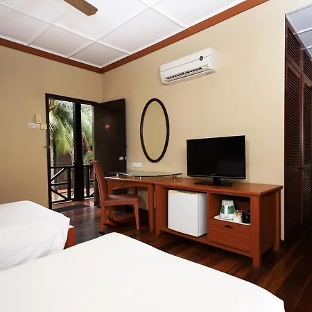 Redang Island Resort-3