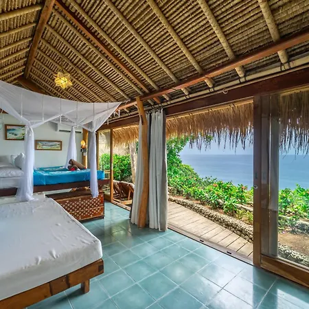 Mu Bungalows-3