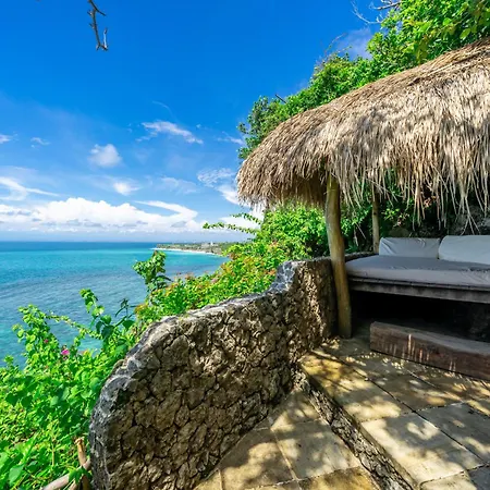 Mu Bungalows-2