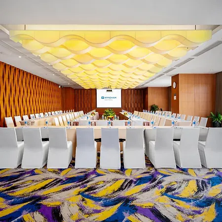 Wyndham Legend Halong-3