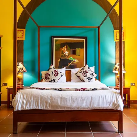 Phong Nha Farmstay-2