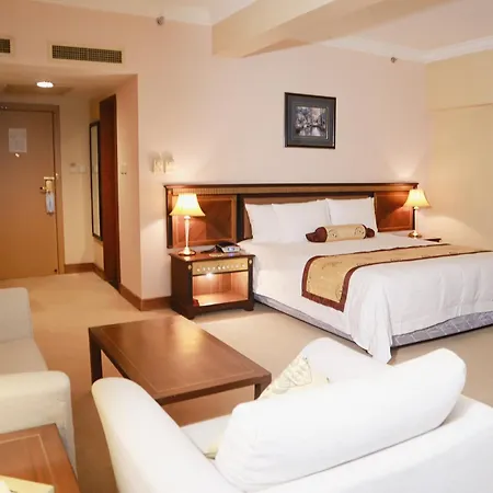 Mason Hotel-3