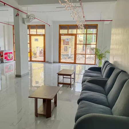 Auro Maison-3