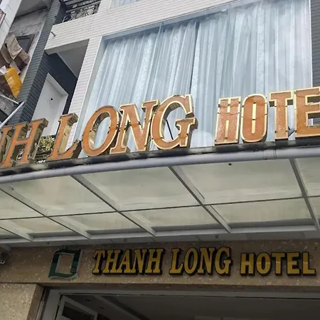 Thanh Do Hotel-2