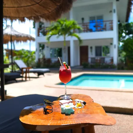 Dolce Amore Resort (Adults Only)-3