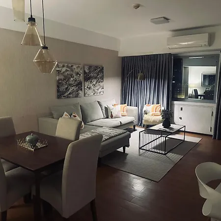 Grand Cenia Condominium Cebu-3
