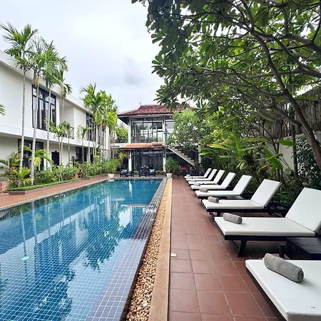The Bliss Angkor-2