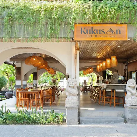 The Artini Dijiwa Ubud-3