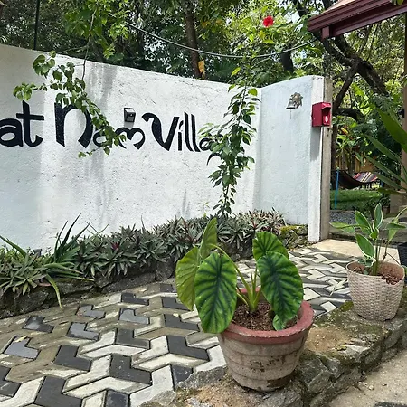 Sat Nam Village Hotel-2