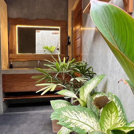 Roy'S Villa-3